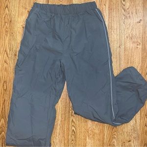 Brand New Princess Polly Track Pants